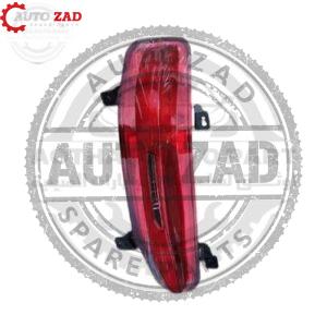 متجر اوتو زاد