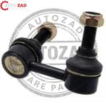 متجر اوتو زاد