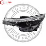 متجر اوتو زاد