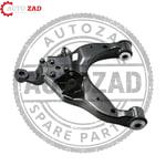 متجر اوتو زاد