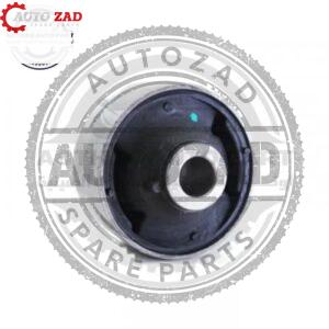 متجر اوتو زاد