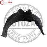 متجر اوتو زاد