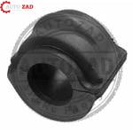 متجر اوتو زاد