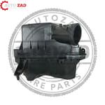 متجر اوتو زاد