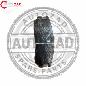 متجر اوتو زاد