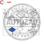 متجر اوتو زاد