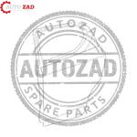 متجر اوتو زاد