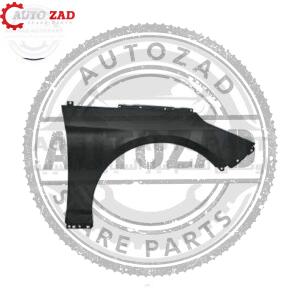 متجر اوتو زاد