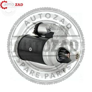 متجر اوتو زاد