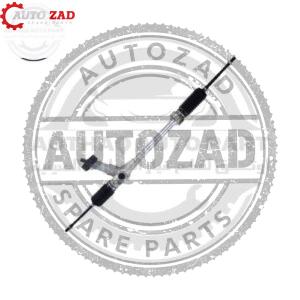 متجر اوتو زاد