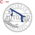 متجر اوتو زاد