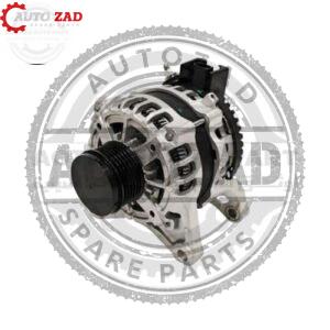 متجر اوتو زاد