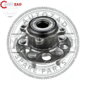 متجر اوتو زاد