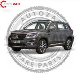 متجر اوتو زاد