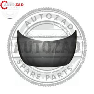 متجر اوتو زاد