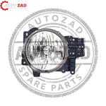 متجر اوتو زاد