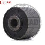 متجر اوتو زاد