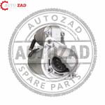 متجر اوتو زاد