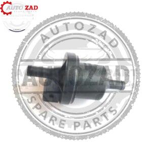 متجر اوتو زاد