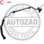 متجر اوتو زاد