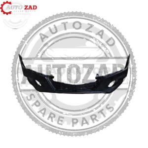 متجر اوتو زاد