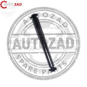 متجر اوتو زاد