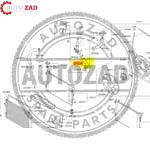 متجر اوتو زاد