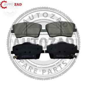 متجر اوتو زاد