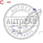 متجر اوتو زاد