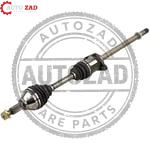 متجر اوتو زاد