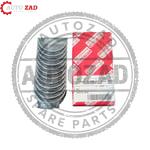 متجر اوتو زاد