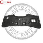 متجر اوتو زاد