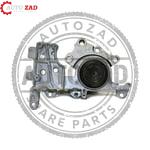 متجر اوتو زاد