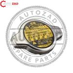 متجر اوتو زاد