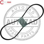 متجر اوتو زاد