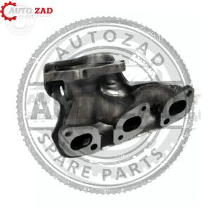 متجر اوتو زاد