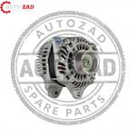 متجر اوتو زاد