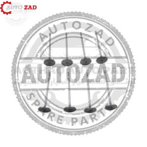 متجر اوتو زاد