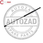 متجر اوتو زاد