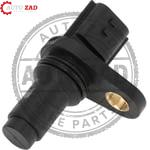 متجر اوتو زاد