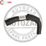 متجر اوتو زاد