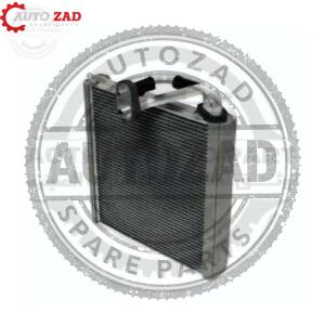 متجر اوتو زاد