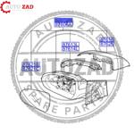 متجر اوتو زاد