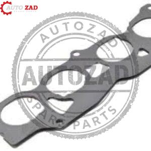 متجر اوتو زاد