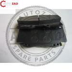 متجر اوتو زاد