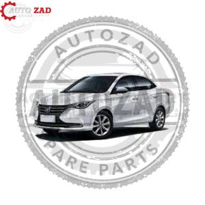 متجر اوتو زاد