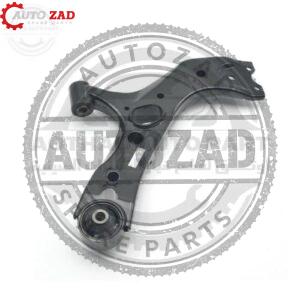 متجر اوتو زاد