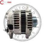 متجر اوتو زاد