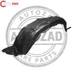 متجر اوتو زاد