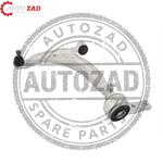 متجر اوتو زاد